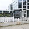 Zuletzt verzeichnete vor allem die Lkw-Marke Mercedes-Benz deutliche Rückgänge beim Absatz. (Archivbild)