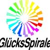 Seit 1991 fließen Zweckerträge aus der GlücksSpirale in den Denkmalschutz. Allein im vergangenen Jahr konnten 65 Projekte mit den Mitteln unterstützt werden.