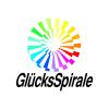 Die GlücksSpirale wurde 1970 eingeführt. Seitdem wurden über 835 Millionen Euro zur Sportförderung bereitgestellt.