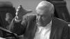 Peter Nidetzky ist tot.