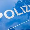 Der Polizist soll Interna an mutmaßliche Drogendealer weitergegeben haben. (Archivbild)