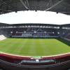 Nun ist es fix: Die WWK-Arena wird kein Austragungsort für die Frauen-Fußball-EM 2029.