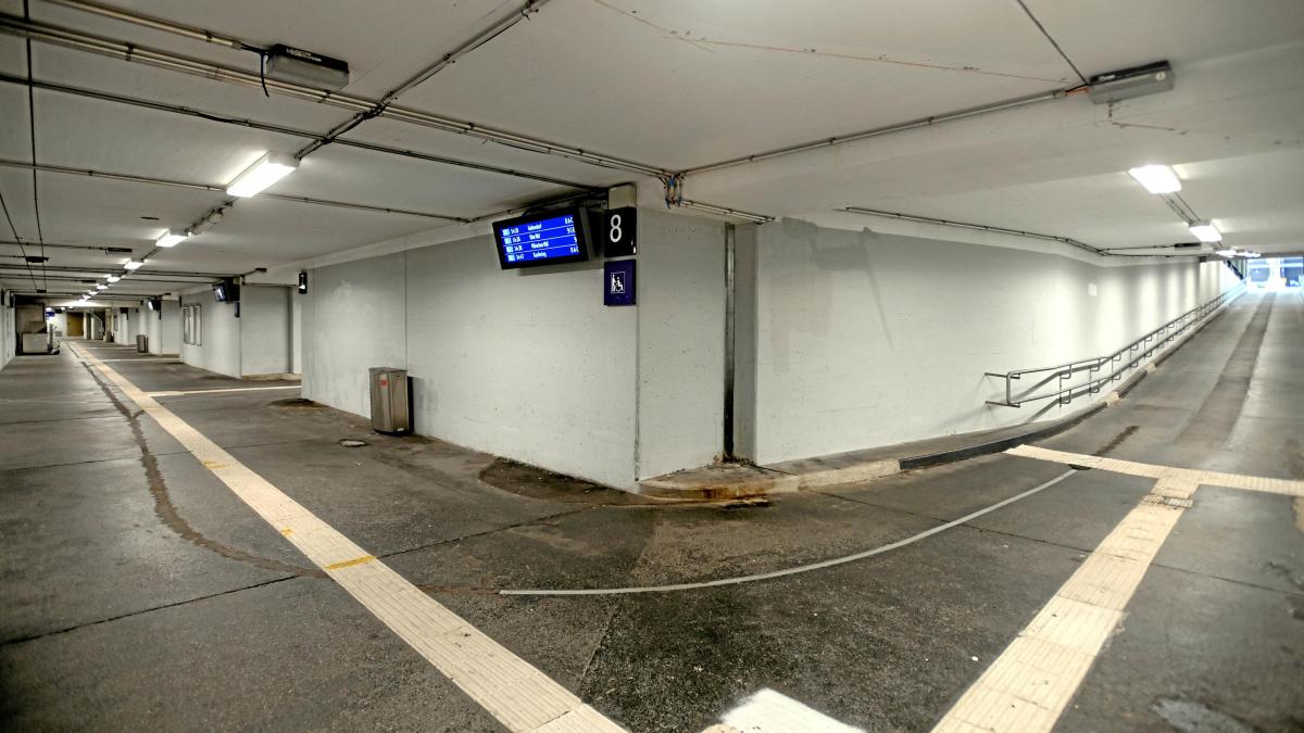 bahn-schlie-t-posttunnel-am-hauptbahnhof