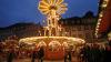 2024 findet wieder der Heidelberger Weihnachtsmarkt statt. Hier lesen Sie alle Infos rund um Öffnungszeiten, Programm und Parken. 