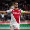 Der frühere französische Fußball-Nationalspieler Ben Yedder wurde zu zwei Jahren Haft auf Bewährung verurteilt.