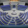 Der Bundestag wird wohl am 23. Februar neu gewählt