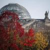 Was kann vor der Neuwahl im Bundestag noch für die Bürgerinnen und Bürgerinnen beschlossen werden?