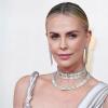 Charlize Theron wird in «Apex»-Thriller zur Gejagten. (Archivbild)