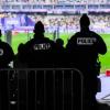 Beim Nations-League-Spiel Frankreich gegen Israel sollen rund 4.000 Polizisten im Einsatz sein. (Archivbild)