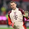 Im Nationalteam hat Manuel Neuer seine Karriere beendet - wie lange spielt er noch für die Bayern?