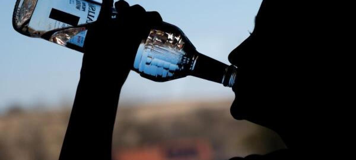 "Jugendschutz leicht gemacht": Wie Alkoholmissbrauch verhindert werden kann