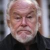 Timothy West spielte meisterhaft Schurken und Verdächtige. (Archivbild)