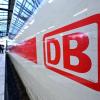 Die Pläne für höhere Stornogebühren der Deutschen Bahn gefallen dem Fahrgastverband Pro Bahn nicht.