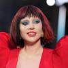 Lady Gaga soll in der Hit-Serie «Wednesday» mitspielen. (Archivbild)