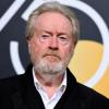 Regisseur Ridley Scott (Archivbild).