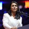 Kongressabgeordnete Tulsi Gabbard soll Geheimdienstkoordinatorin in der künftigen US-Regierung von Donald Trump werden. Das teilte der designierte Präsident in einer schriftlichen Stellungnahme mit. 