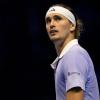 Alexander Zverev ist im Spielerrat im Herren-Tennis.