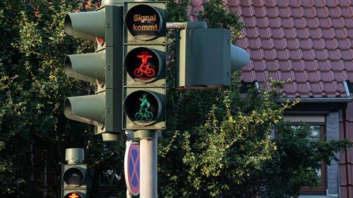 smarte-ampeln-in-wien-verbessern-verkehrsfluss