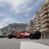 Monaco bleibt fester Bestandteil im Formel-1-Kalender.