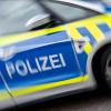 Mit starken Kräften haben Polizei und Feuerwehr am Mittwoch nach einer vermissten 91-Jährigen gesucht. 