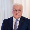 Bundespräsident Steinmeier besucht zum Thema Künstliche Intelligenz Tübingen und Renningen. (Archivbild)