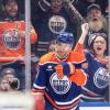 Connor McDavid erreicht mit seinem 1000. Scorer-Punkt einen Meilenstein.