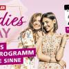 „Ladies Day“ bei SEGMÜLLER in Friedberg