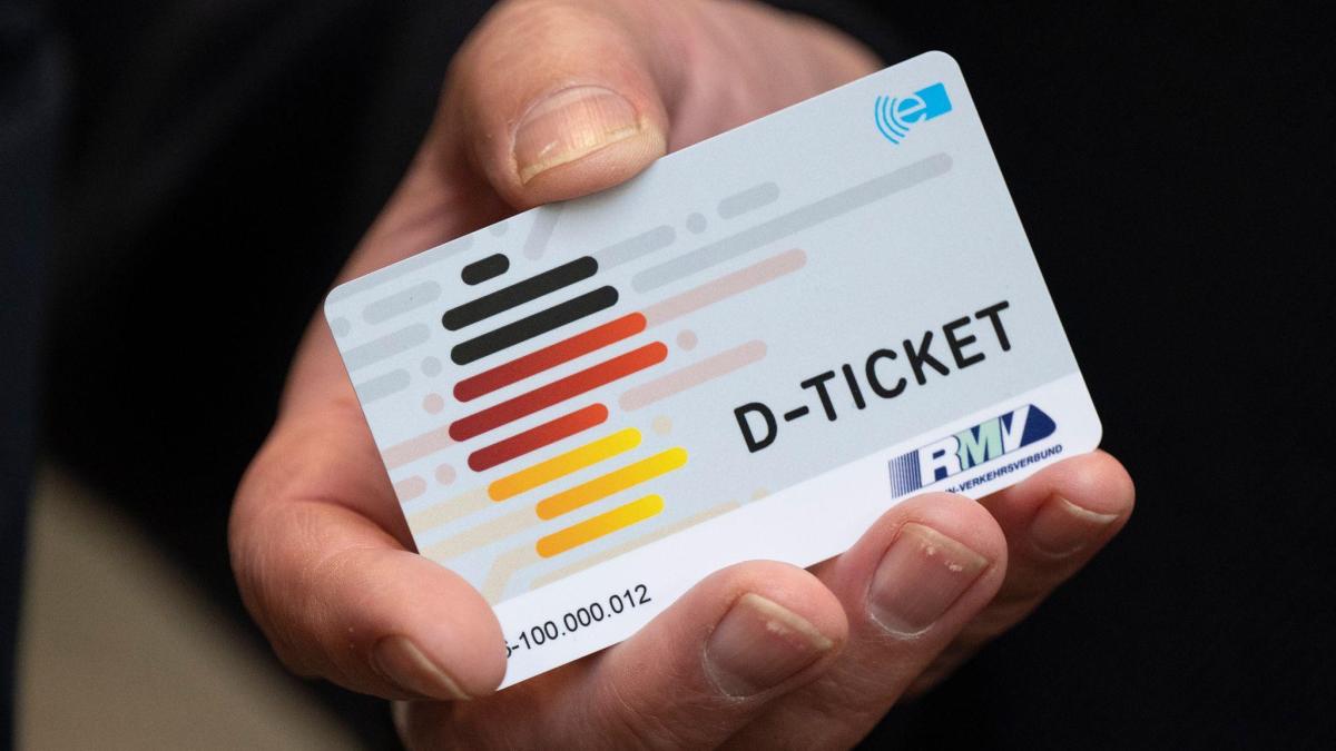 das-deutschlandticket-ist-vorerst-gerettet-doch-wie-geht-es-nach-2025-weiter