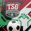 Die TSG Augsburg war im Fußball Jahrzehnte in Augsburg eine gute Adresse. Jetzt spielt man in der Kreisklasse.