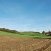 Im Schiltberger Ortsteil Gundertshausen soll ein Baugebiet entstehen. Der Bebauungsplan dafür wurde nun noch einmal öffentlich ausgelegt.