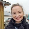 Stefanie Weiser, 45, Krumbach.