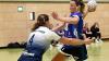 Im schlimmsten Fall bis zum Saisonende fällt Sarah Fischer aus. Das ist nicht die einzige Sorge bei den Handballerinnen der SG Biessenofen-Marktoberdorf.