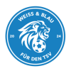 Das neue Logo der Fanbewegung. Mitglied kann nur werden, wer im auch im Fußballverein TSV 1860 München e. V. eingetragenes Mitglied ist.