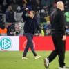 Julian Nagelsmann hat der Nationalmannschaft ein stimmiges Konzept verordnet.