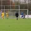 FC Lauingen - SC Altenmünster 1:0 