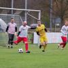 FC Lauingen - SC Altenmünster 1:0 