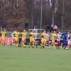 FC Lauingen - SC Altenmünster 1:0 