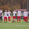 FC Lauingen - SC Altenmünster 1:0 