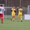 FC Lauingen - SC Altenmünster 1:0 