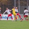 FC Lauingen - SC Altenmünster 1:0 