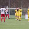 FC Lauingen - SC Altenmünster 1:0 