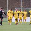 FC Lauingen - SC Altenmünster 1:0 