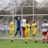 FC Lauingen - SC Altenmünster 1:0 