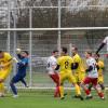 FC Lauingen - SC Altenmünster 1:0 