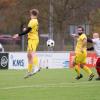 FC Lauingen - SC Altenmünster 1:0 