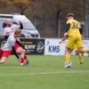 FC Lauingen - SC Altenmünster 1:0 