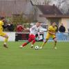 FC Lauingen - SC Altenmünster 1:0 