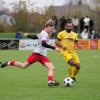 FC Lauingen - SC Altenmünster 1:0 