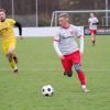 FC Lauingen - SC Altenmünster 1:0 