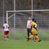 FC Lauingen - SC Altenmünster 1:0 